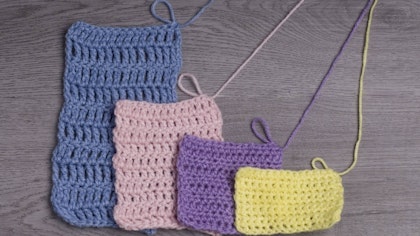 Understanding Stitches