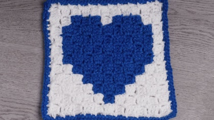 Heart Graphgan