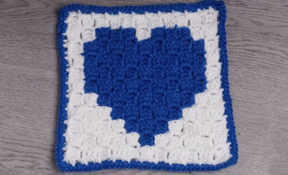 Heart Graphgan