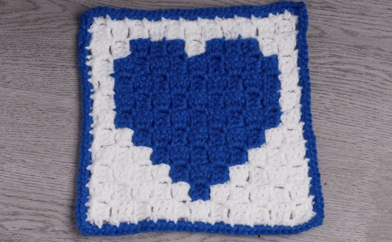 Heart Graphgan