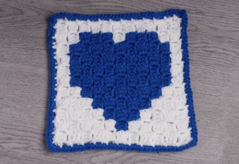 Heart Graphgan