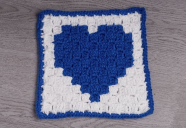 Heart Graphgan