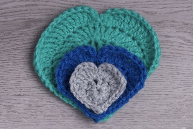 hearts