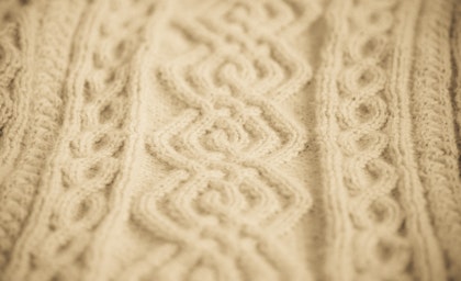 Cables