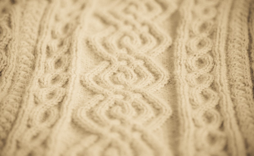 Cables