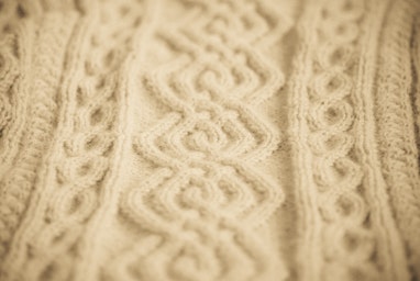 Cables