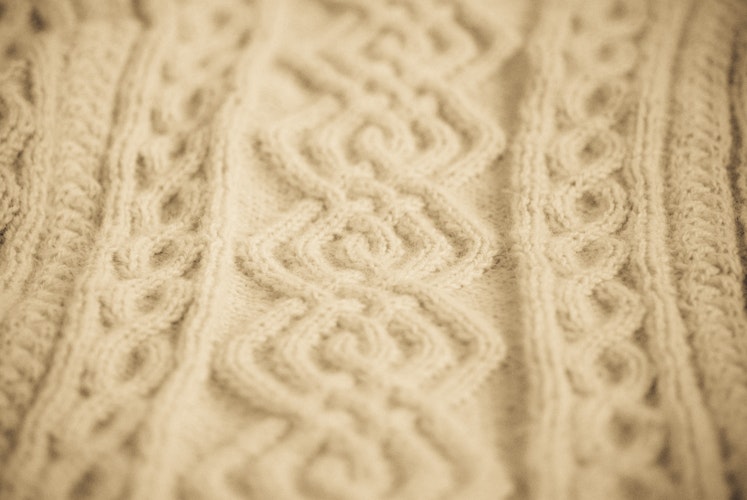 Cables