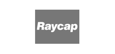 raycaplogo