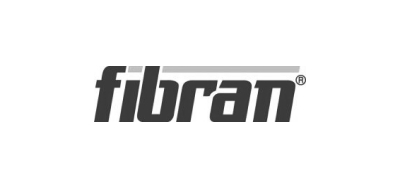 fibranlogo