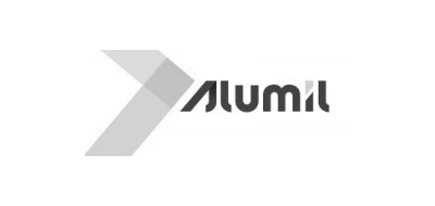 alumillogo