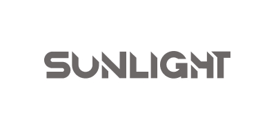 sunlightlogo