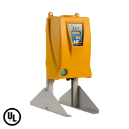 HF6