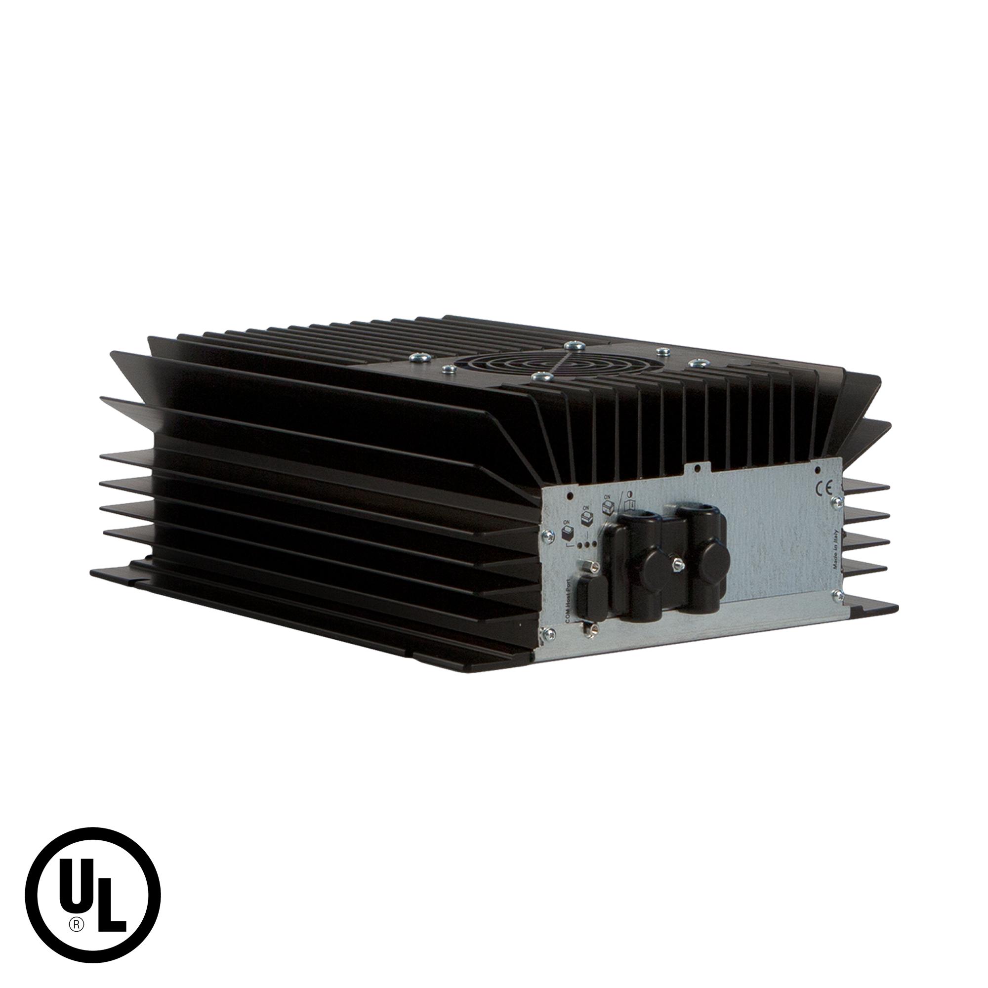 HF1400 Hf1400