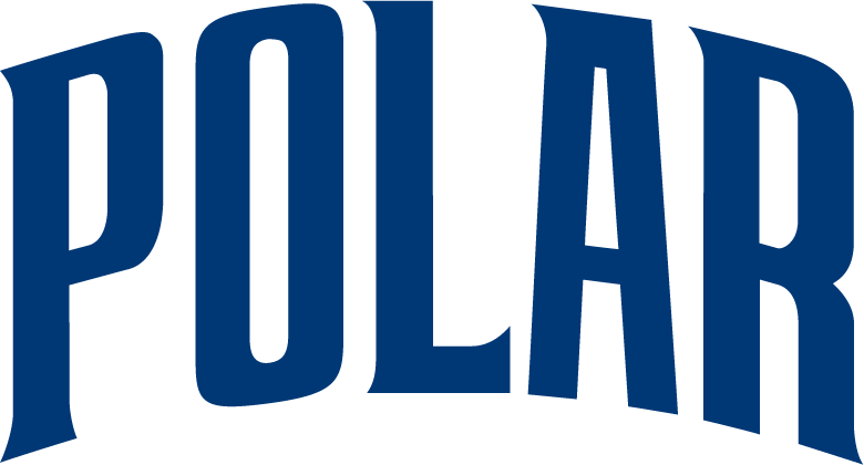 Polar Beverages logo