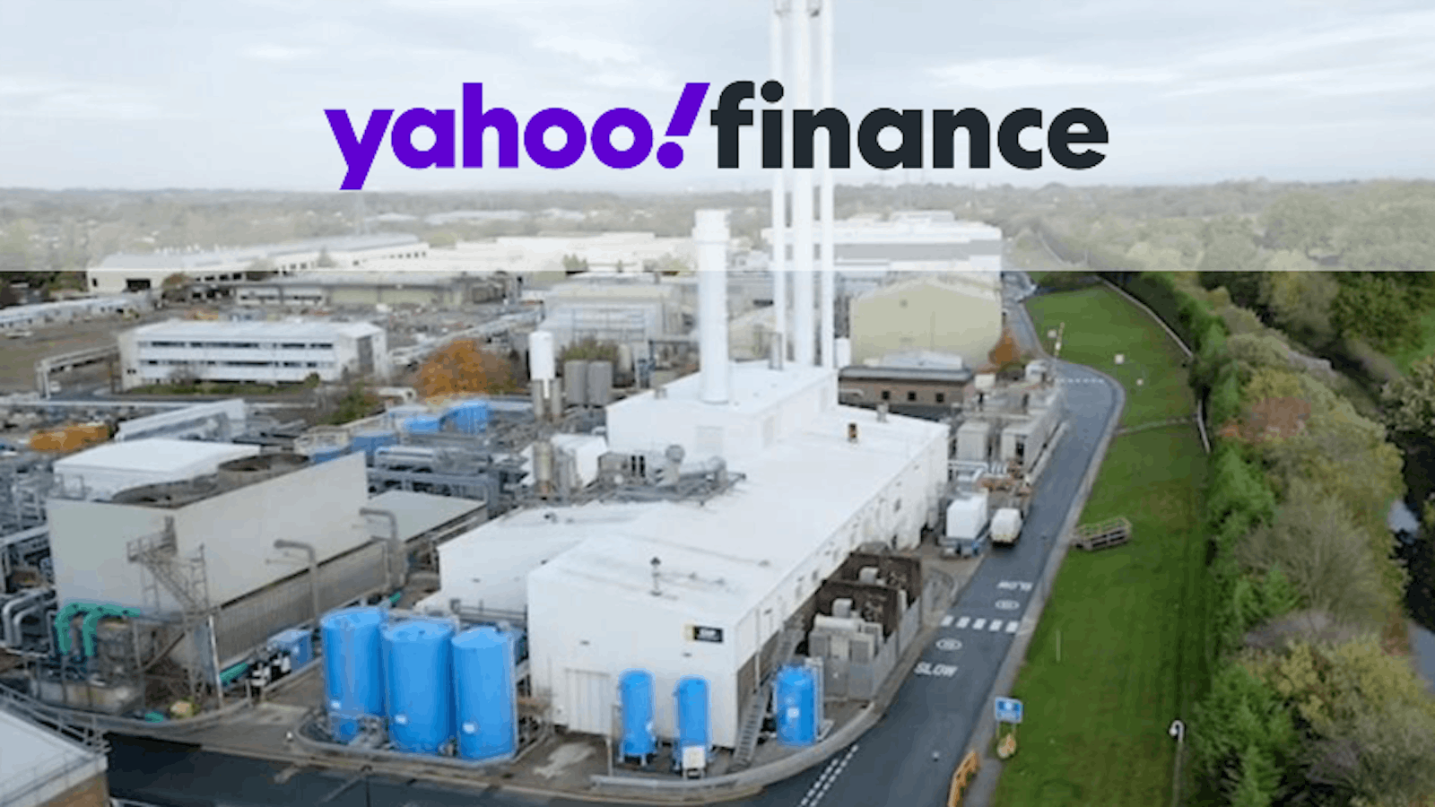 Powering Emissions Reductions With Clean Heat and Renewable Energy