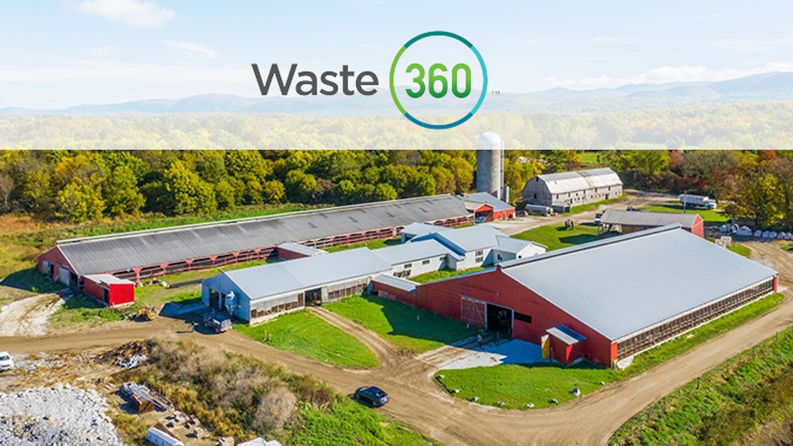 AstraZeneca Expands Collaboration with Vanguard Renewables