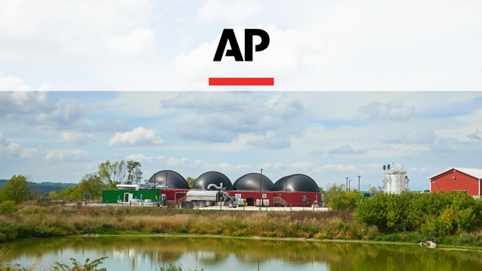 Vanguard Renewables Hosts Annual Meeting of Farm Powered Strategic Alliance