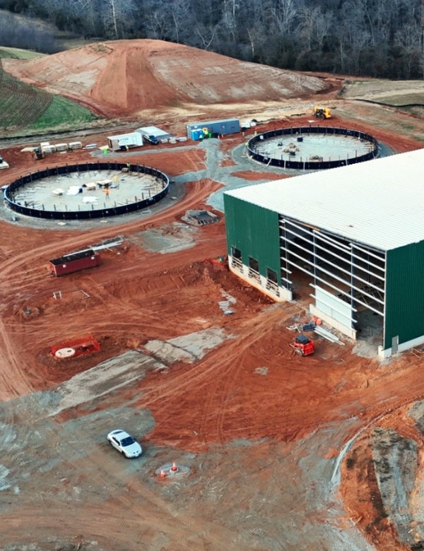 A preview of this project