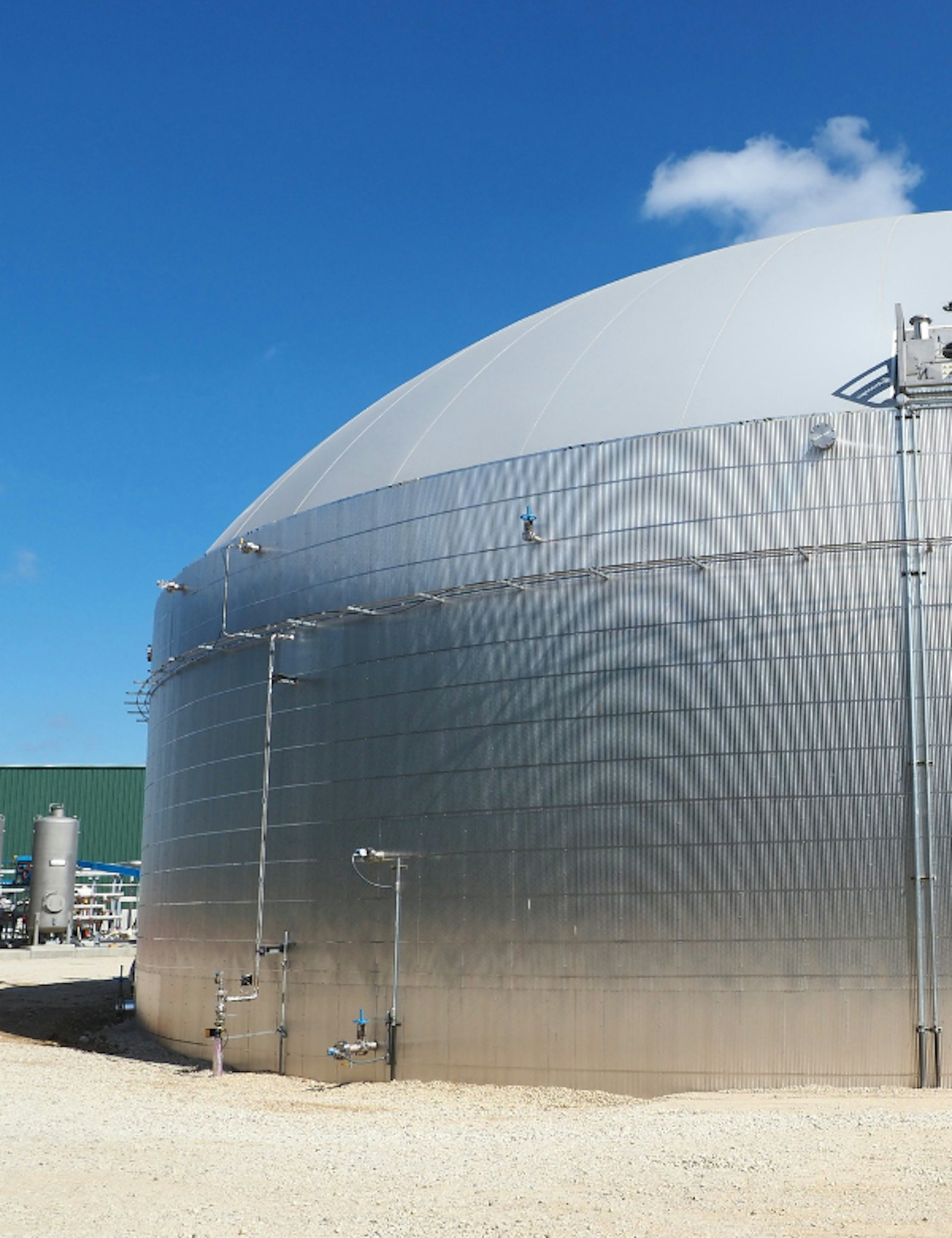 A preview of this project