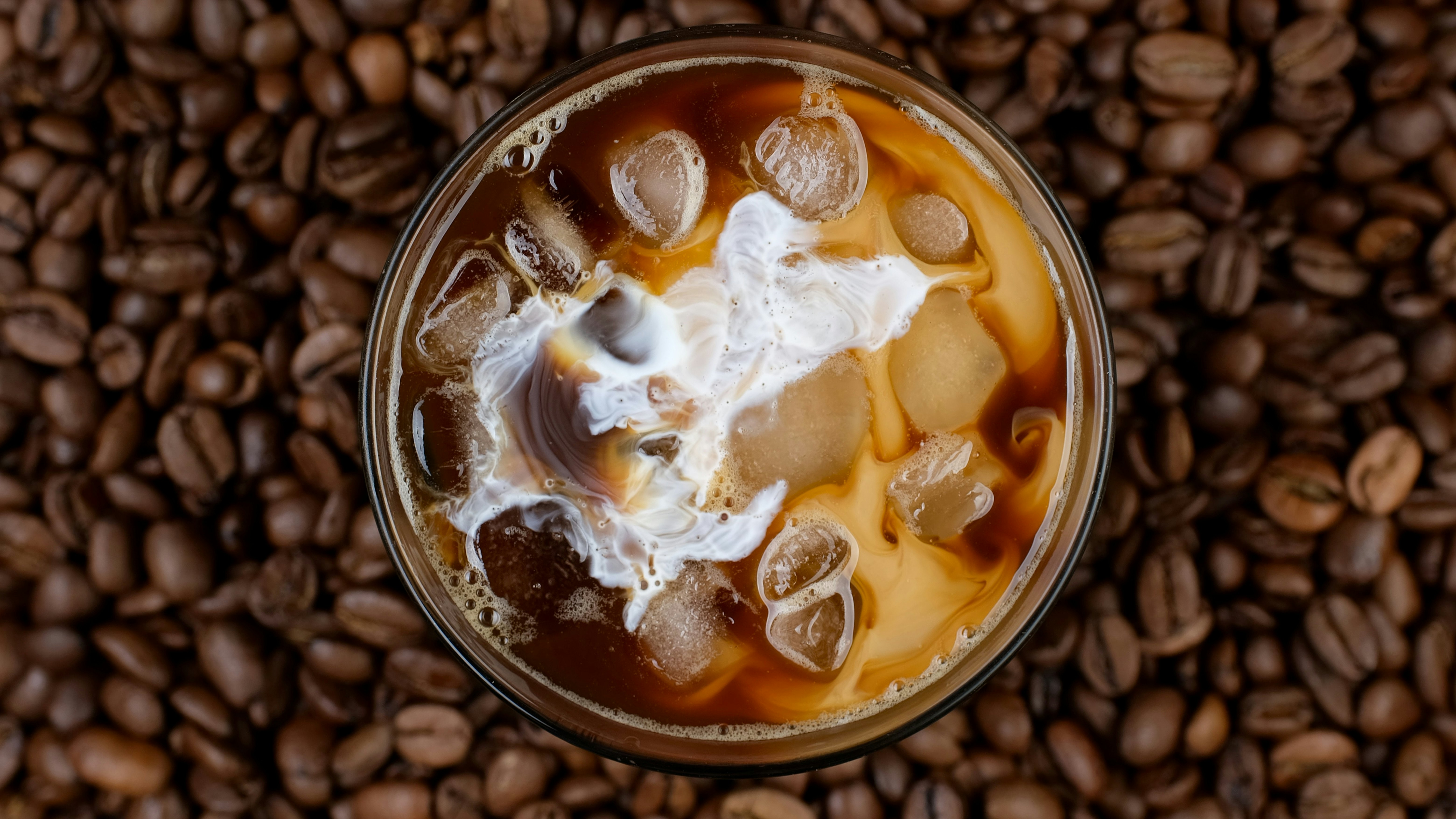 Consultative Solutions for Packaged Off-Spec Coffee