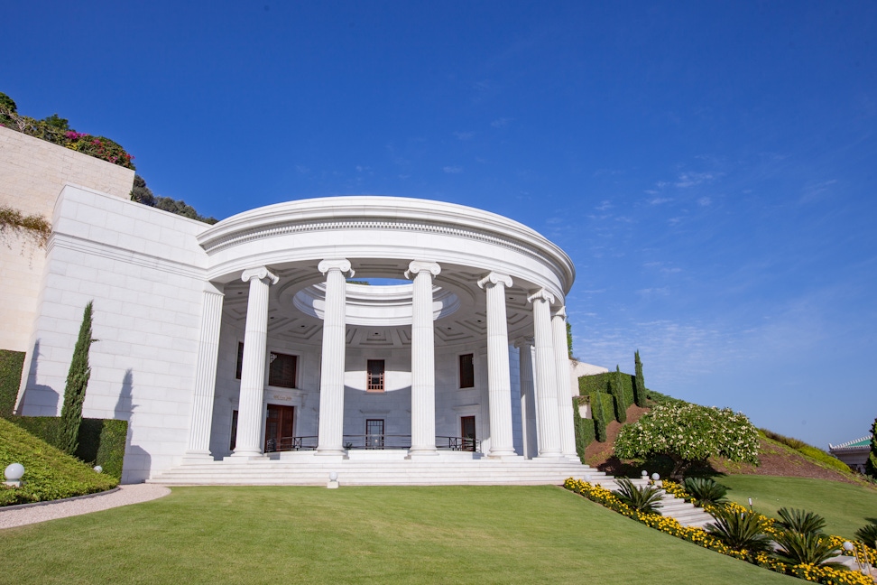 Centre for the Study of the Sacred Texts