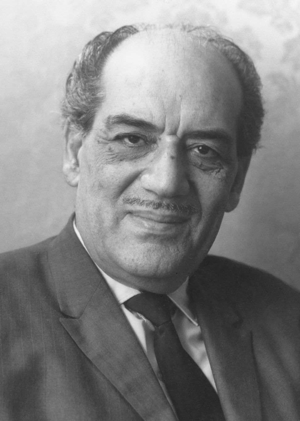 Abu’l-Qásim Faizi (1906-1980)