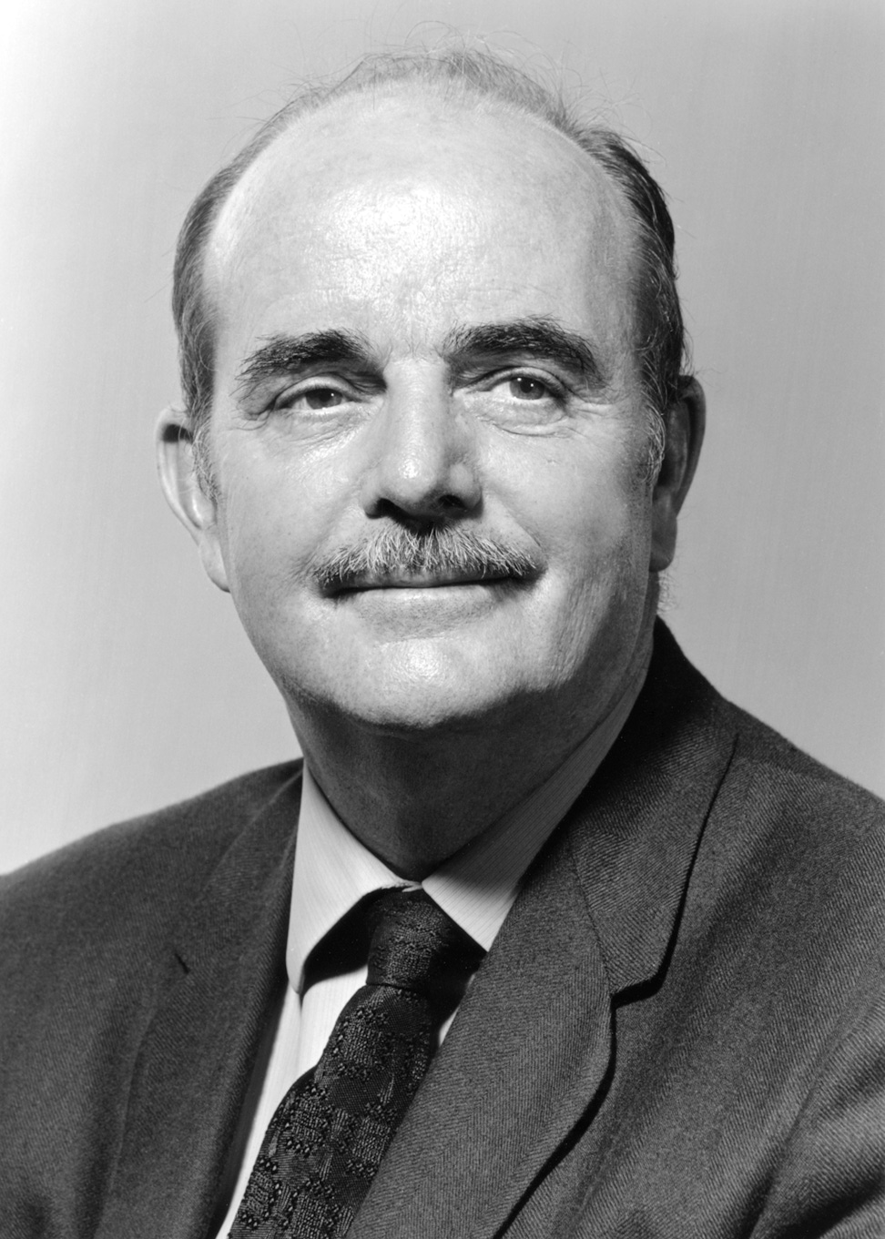 William Sears (1911-1992)