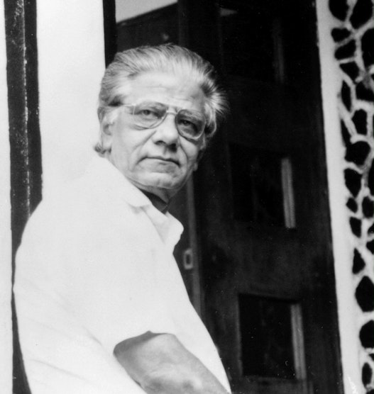 Abdu'l Rahman Zarqani, Knight of Bahá’u’lláh for the Seychelles Islands