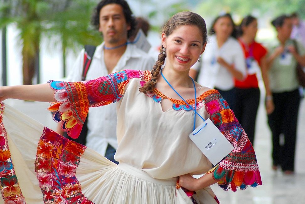 Sao Paulo,Brazil, one of 41 Regional Conferences held around the world called by the Universal House of Justice, 20 December 2008