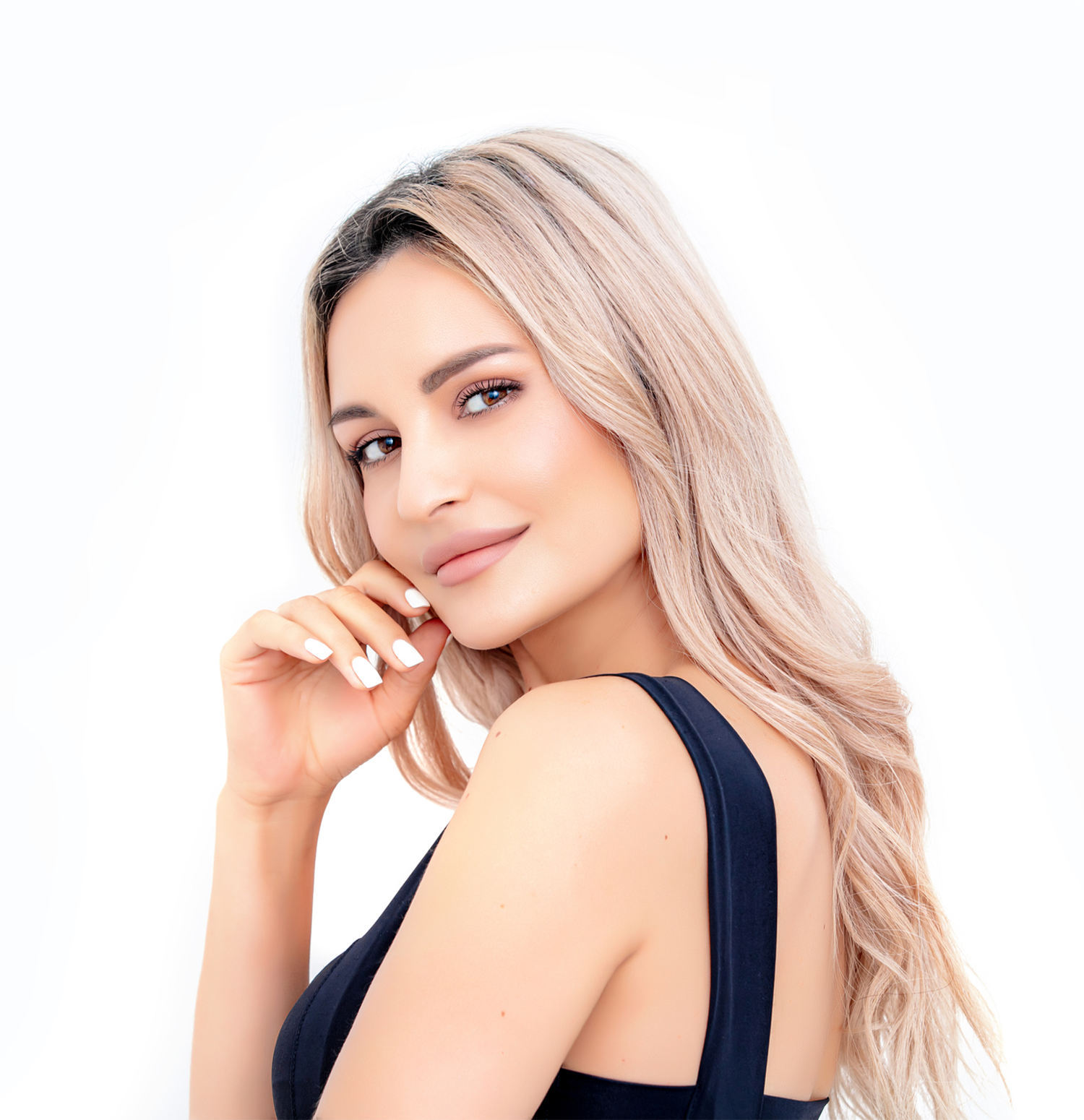 Medical Grade Skincare in Tampa Vivify Medspa