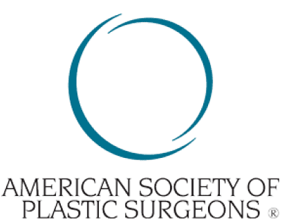 Sometimes complex - Vivify Plastic Surgery & Medspa