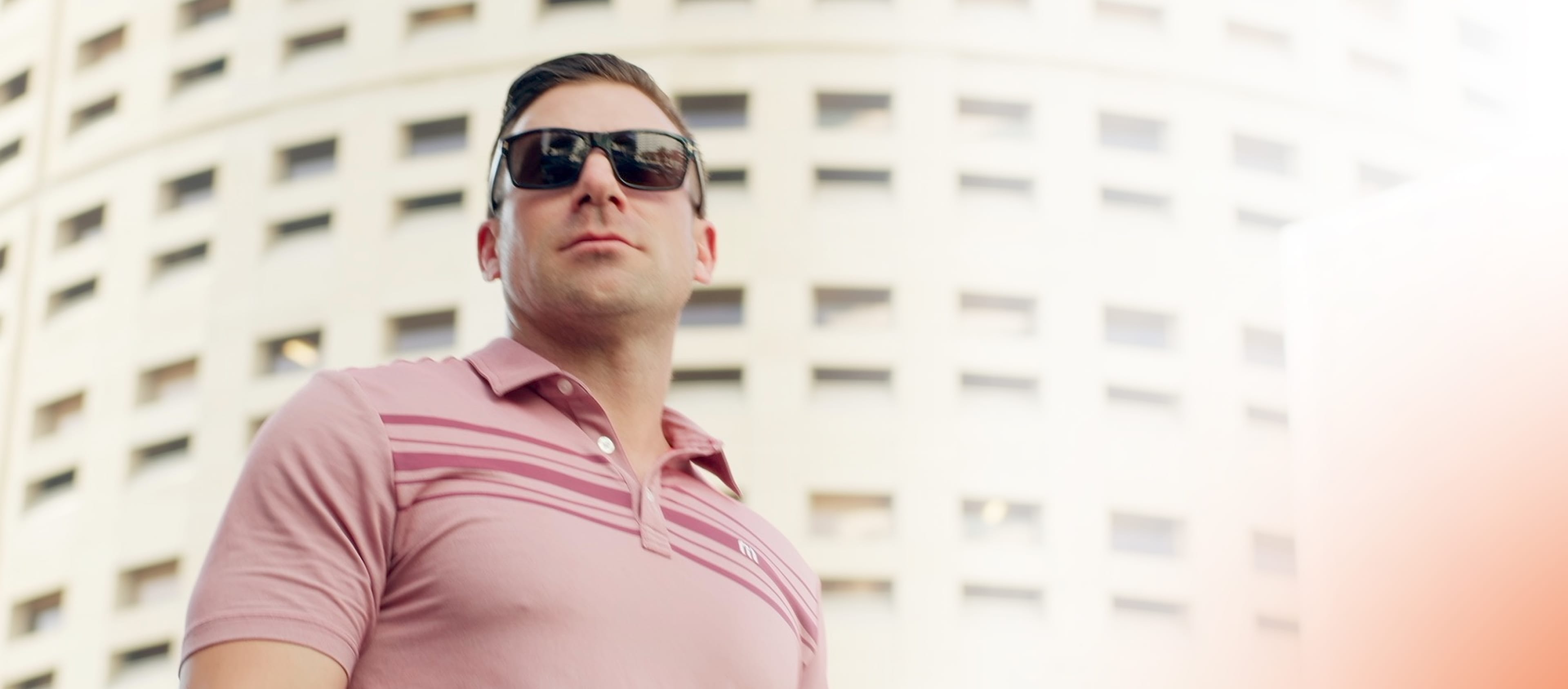 Male Body Contouring Tampa, FL Vivify Plastic Surgery