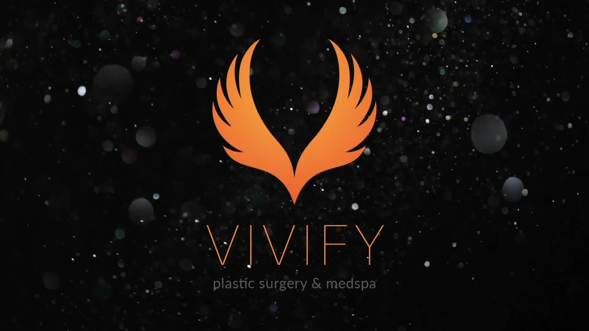 Vivify Logo