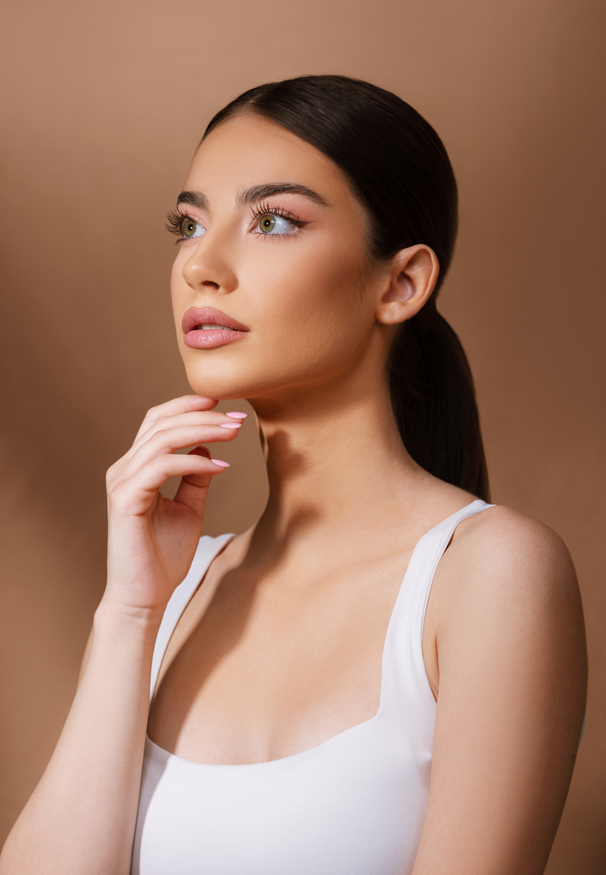 1730387255-istock-2152214985.jpg?auto\u0