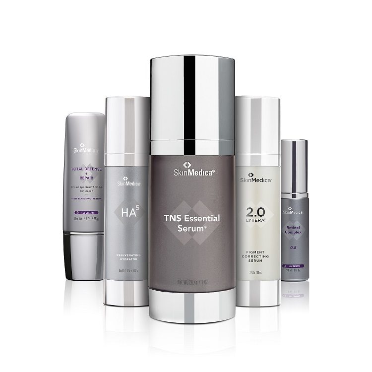 未開封　ミュゼ　EPI PHOTO SKIN CARE HIGH GRADE 未開封 ミュゼ EPI PHOTO SKIN CARE HIGH GRADE