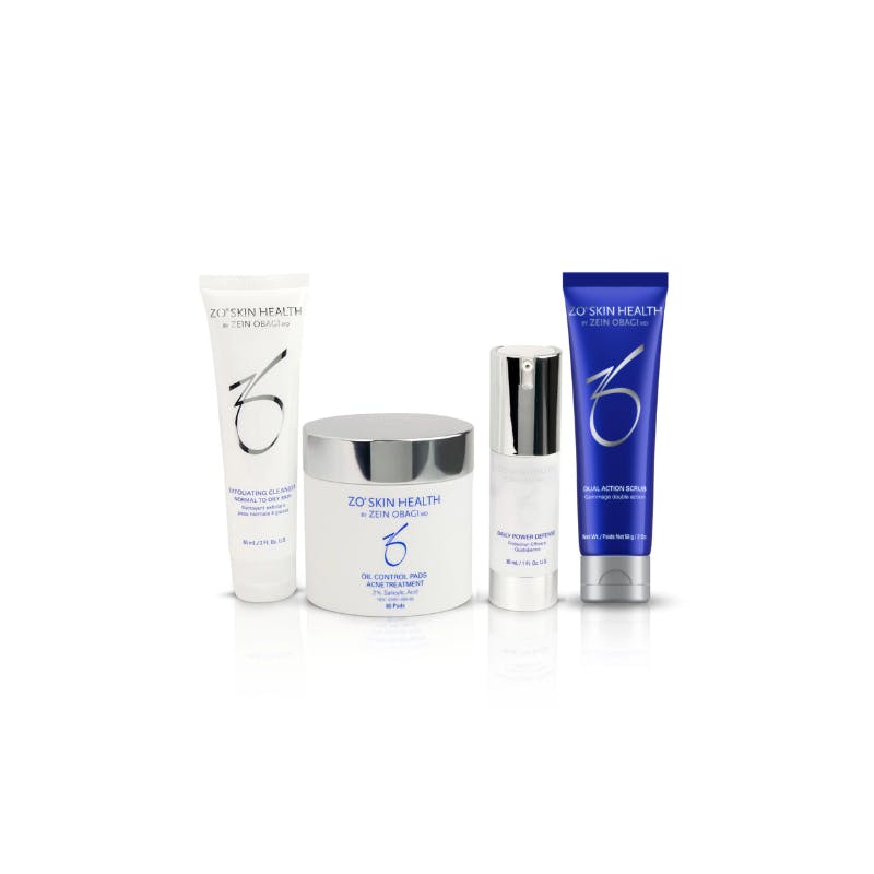 Medical Grade Skincare in Tampa | Vivify Medspa