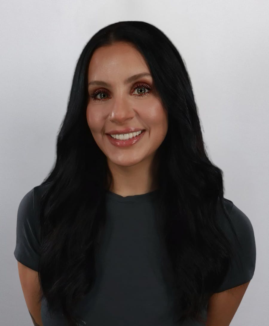 Marlie Marino, BA, LME, CCE, CME, LSO