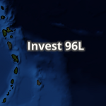 Tropical Invests - Names