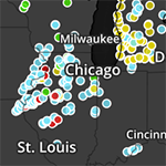 Storm Reports