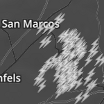 Lightning Flash - Icons 5m