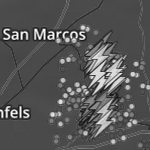 Lightning All - 15m