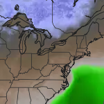 Dew Points