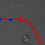 Forecast Surface Analysis