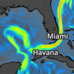 Ocean Currents