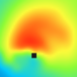 Primary Wind Wave Heights