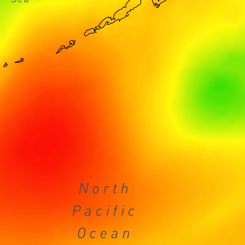 Surface Pressure