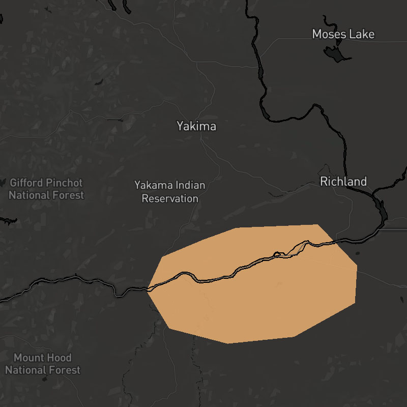 Fires Outlook