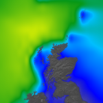 Wave Heights