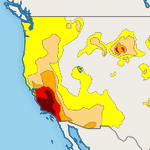 Drought Monitor