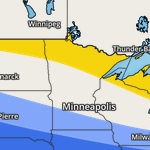 6-10d Temp Outlook